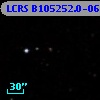 LCRS B105252.0-060304