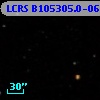 LCRS B105305.0-060149