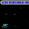 LCRS B105306.0-063942