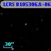 LCRS B105306.8-061925