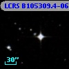 LCRS B105309.4-063018