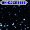 [SHM2002] 3151