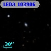 LEDA  103906