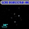 LCRS B105329.0-063719