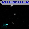 LCRS B105338.9-060608