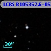 LCRS B105352.6-055018