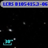 LCRS B105415.3-063937