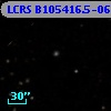 LCRS B105416.5-061212