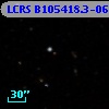 LCRS B105418.3-060240