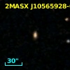 2MASX J10565928-0632306