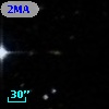 2MASX J10570157-0616246