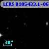 LCRS B105433.1-061628