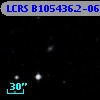 LCRS B105436.2-063434