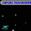 2dFGRS TGN104Z092