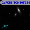 2dFGRS TGN105Z340