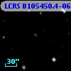 LCRS B105450.4-064101