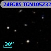 2dFGRS TGN105Z323