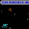 LCRS B105502.8-063042