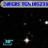 2dFGRS TGN105Z311