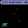 LCRS B105509.7-061840