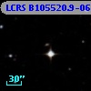 LCRS B105520.9-063121