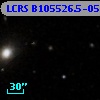 LCRS B105526.5-055926