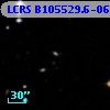 LCRS B105529.6-061853