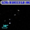 LCRS B105531.0-061919