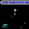 LCRS B105533.9-061757