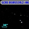LCRS B105539.2-063905
