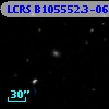 LCRS B105552.3-063953