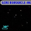 LCRS B105602.1-060120