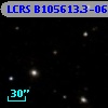LCRS B105613.3-063855