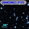 [SHM2002] 3175