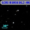 LCRS B105616.2-061927