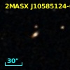 2MASX J10585124-0650287