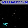 LCRS B105622.2-062123