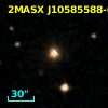 2MASX J10585588-0647047