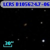LCRS B105624.7-063624
