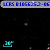 LCRS B105625.2-063256