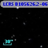 LCRS B105626.2-062555