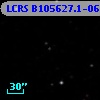 LCRS B105627.1-063844