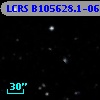 LCRS B105628.1-062535