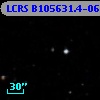 LCRS B105631.4-061656