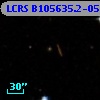 LCRS B105635.2-055108