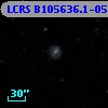 LCRS B105636.1-054358