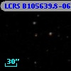 LCRS B105639.8-061750
