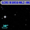 LCRS B105640.2-062210