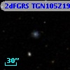 2dFGRS TGN105Z196