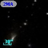 2MASX J10591891-0658450